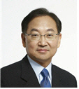 유일호 前 부총리